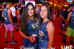 IMG_8662