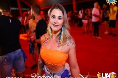 IMG_8672