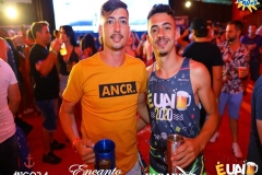 IMG_8702