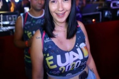 IMG_8852