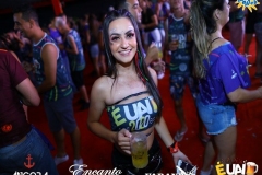 IMG_8856