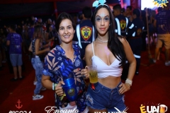 IMG_8876