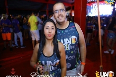 IMG_8912