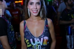 IMG_8939