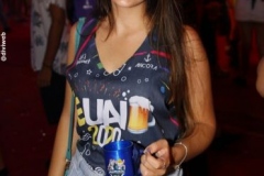 MG_0096
