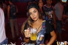 MG_0098