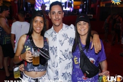 MG_0099