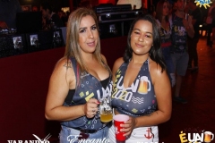 MG_0105
