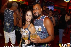 MG_0117