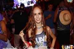 MG_0177