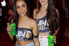 MG_0182
