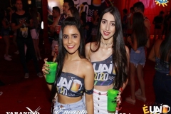 MG_0183