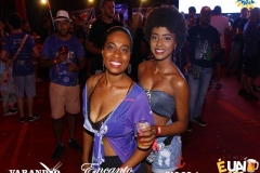 MG_0194