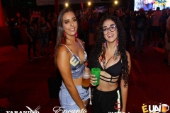 MG_0196