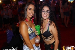 MG_0197