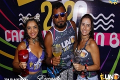 MG_0198