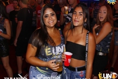 MG_0211