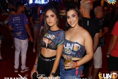 MG_0215