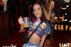 MG_0222