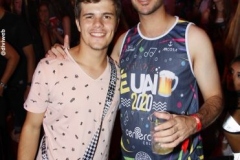 MG_0261