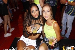 MG_0263