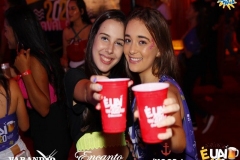 MG_0281