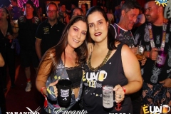 MG_0289