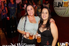 MG_0291