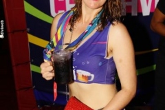 MG_0295