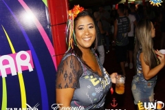 MG_0296