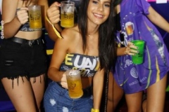 MG_0329