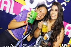 MG_0353