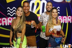 MG_0397