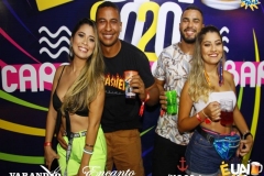 MG_0398