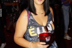 MG_0423