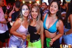 IMG_8198