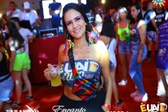 IMG_8241
