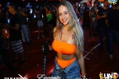 IMG_8324