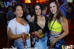 IMG_8332