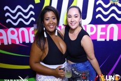 IMG_8482