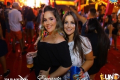IMG_8572