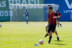 IMG_4702