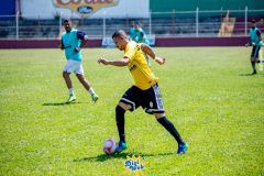IMG_4746