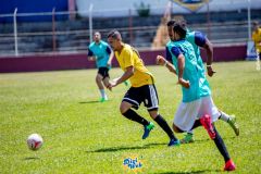 IMG_4758