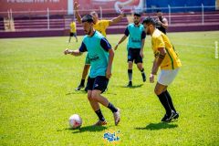 IMG_4763