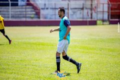 IMG_4765