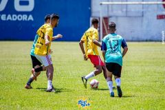 IMG_4768