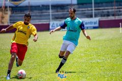 IMG_4772