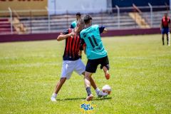 IMG_4803