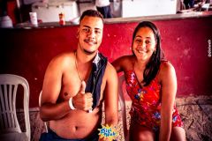 IMG_4813